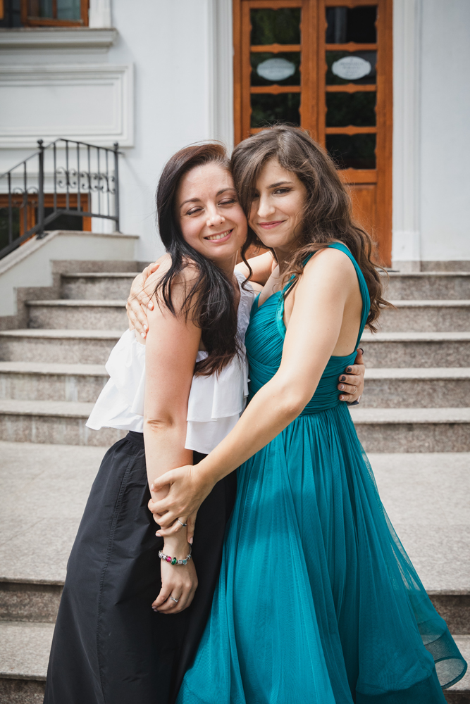 Florentina si George cristinaadam 0857